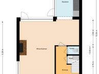 De Waal 36, 2231 TJ Rijnsburg