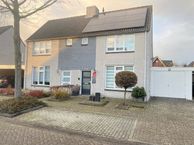 Landjuweel 7, 5571 ML Bergeijk