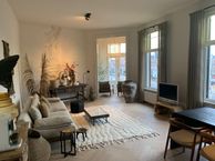 Graafseweg 23 1, 6512 BM Nijmegen