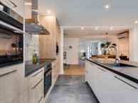 Bonenberg 4, 6041 RA Roermond