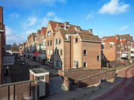 Sint Janskerkhof 64, 3811 HW Amersfoort