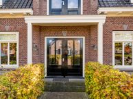 Beekhoven 6, 3863 PZ Nijkerk