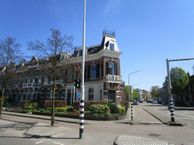 Graafseweg 23 1., 6512 BM Nijmegen