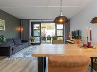 Johan Buziaustraat 151, 7558 LK Hengelo (OV)