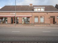 Baarleseweg 31, 4861 BR Chaam