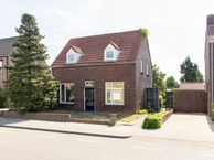 Mariastraat 35, 5953 NK Reuver