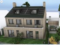 van Hoofstraat 76, 5701 XD Helmond