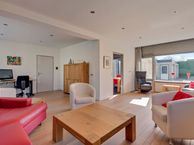 Jonker van Baexenstraat 47, 6095 AS Baexem