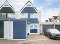 Doorzwin 2410, 1788 KM Julianadorp