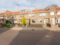 Sint Nicolaasdijk 31, 8262 CD Kampen