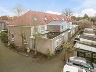 Wichmondseweg 11 F, 7223 LH Baak