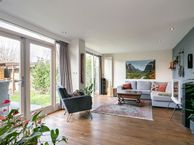 Lindengaarde 19, 2742 TP Waddinxveen