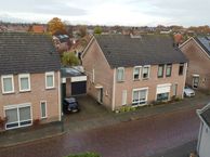 Deken Batenburgstraat 55, 5104 CP Dongen