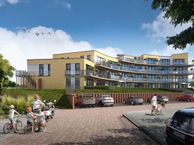 Havenzicht Type 1B (Bouwnr. 20), 4484 NV Kortgene