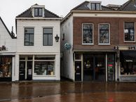 Land van Belofte 7 b, 3111 NW Schiedam