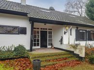 Duyvekotstraat 17, 5066 BP Moergestel