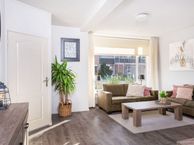 De Haar 12, 7625 PS Zenderen