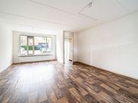 Torensingel 25, 6655 AV Puiflijk