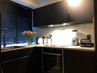 Gravin Juliana van Stolberglaan 729, 2263 BD Leidschendam