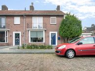 van Houtenstraat 2, 7742 BA Coevorden