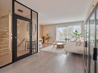 Cycladenlaan 126, 1060 LZ Amsterdam