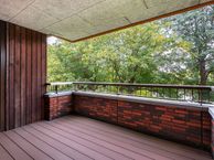 Athene 103, 4205 AE Gorinchem