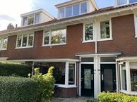 Hooft Graaflandstraat 101, 3525 VP Utrecht