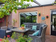 Parterre 14, 7609 XP Almelo