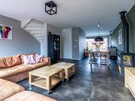 Marten Klompienlaan 15, 9646 EC Veendam