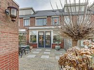 Rietdreef 10, 3355 ED Papendrecht