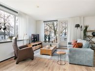 Stationsweg 15, 9471 GJ Zuidlaren