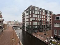 Voormeer 132, 1813 SB Alkmaar