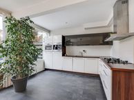 Laan van de Eekharst 127, 7823 AC Emmen