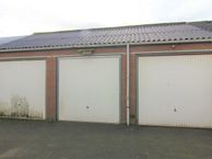 Zeglis 75 H, 1813 SK Alkmaar