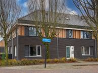 Van Leeuwenhoekstraat 244, 7533 WL Enschede