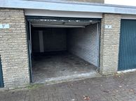 Baron van Ghentlaan 1 B, 2253 TK Voorschoten