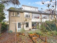 Krakhorst 12, 3833 WK Leusden
