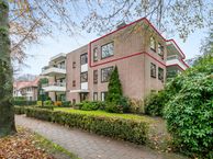 Kettingweg 3 5, 3743 HN Baarn