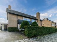 Velsgoed 31, 4841 EJ Prinsenbeek