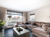 Jacob van Lennepkade 27, 2802 LG Gouda