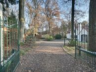 Hyacintenlaan 7, 6866 DV Heelsum