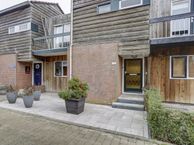 Bokelshoef 22, 3343 CC Hendrik-Ido-Ambacht