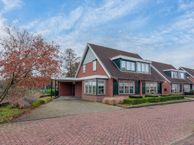 Valeriaan 41, 7443 KC Nijverdal