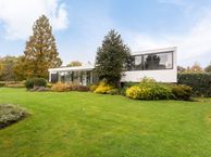 Sering 8, 3161 CT Rhoon