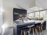 Bolhaarslaan 12, 7522 CW Enschede