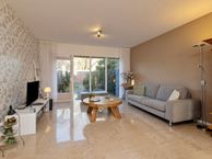 Burgemeester Postweg 20, 1121 JB Landsmeer