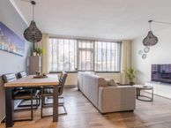 Kremersheerd 9, 9737 PJ Groningen