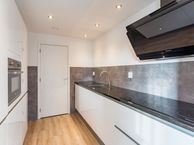 Plankier 8, 2771 XL Boskoop