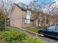 Lage Wei 10 - 12, 3844 NE Harderwijk