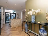 Molenstraat 68, 2681 BS Monster